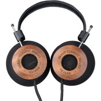 Grado Classic GS1000 Headphones