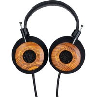 Grado Classic GS3000 Headphones