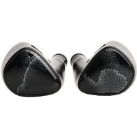Noble Onyx 8 Driver IEM with DD + Bone Conduction + BA + Electrostatic Drivers
