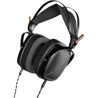 Shanling HW600 Planar Headphones Black