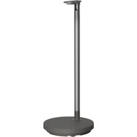 XGIMI Floor Stand Ultra Elephant Grey