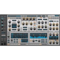 Reveal Sound Spire