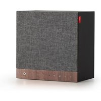 Tangent Spectrum Square Bluetooth Speaker