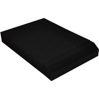 New Jersey Sound NJS171 Angled Isolation Pad Medium