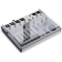 Behringer FLOW 8 Mengpaneel