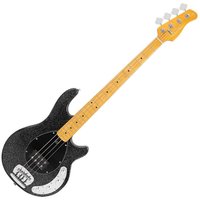 Sire Marcus Miller Z3 Bass Sparkle Black