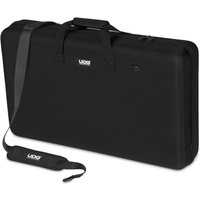 UDG Ersteller Denon DJ Prime 4 Hardcase schwarz