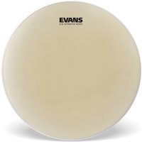 Evans Strata 1000 Concert Drum Head 15"