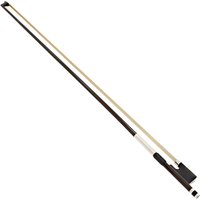 Codabow Diamond NX Cello Bow