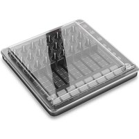 Decksaver Novation Launch Control-XL Cover