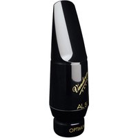 Vandoren AL5 Optimum Alto Saxophone Mouthpiece