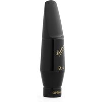 Vandoren BL4 Optimum Baritone Saxophone Mouthpiece