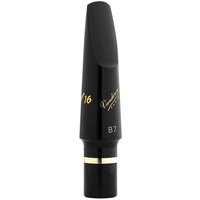 Vandoren B7 V16 Baritone Saxophone Mouthpiece
