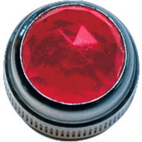 Fender Pure Vintage Red Amplifier Jewel (1)