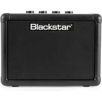 Blackstar Fly 3 Mini Amp
