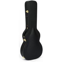 Sigma Classical Acoustic Guitar Case