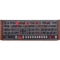 Sequential Prophet-6 Analog Sound Module