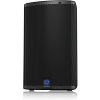 Turbosound iQ10 10 Active PA Speaker