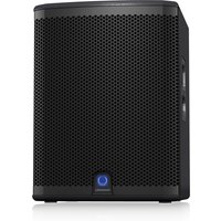 Turbosound iQ15B 15 Active PA Subwoofer