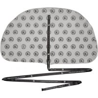 BG Alto Sax Microfibre Cleaning Swab