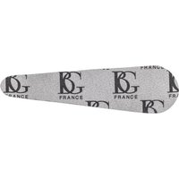 BG Flute Clarinet Bassoon and Oboe Pad Dryer