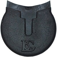 BG Oboe and Clarinet Thumb Rest Cushion Large