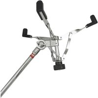 Gibraltar Snare Basket for Rackmounting