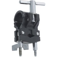 Gibraltar Multi-Clamp SC-GPRMC