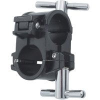 Gibraltar Right-Angle Clamp SC-GPRRA