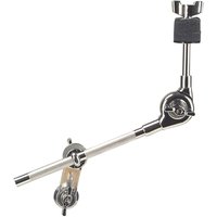Gibraltar Med Cymbal Boom Ratchet SC-CMBRA