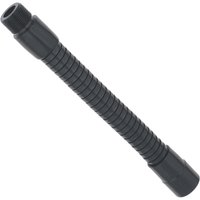 Gibraltar Drum Microphone Gooseneck SC-GGN