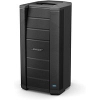 Bose F1 812 Flexible Array Loudspeaker - Nearly New