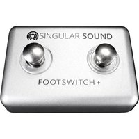 Singular Sound BeatBuddy Footswitch Plus