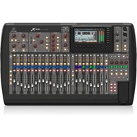 Behringer X32 32 Channel Digital Mixer
