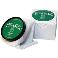 Pirastro Cello Rosin