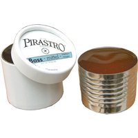 Pirastro Double Bass Rosin