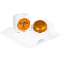 Pirastro Goldflex Violin or Viola Rosin