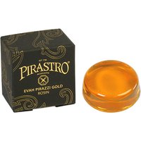 Pirastro Evah Pirazzi Gold Violin or Viola Rosin