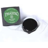 Pirastro Oliv Evah Pirazzi Violin or Viola Rosin
