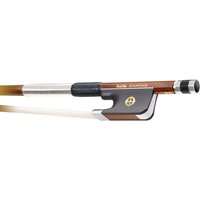 Codabow Diamond GX Viola Bow