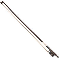 Codabow Diamond GX Cello Bow