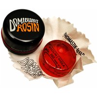 Thomastik Dominant Violin & Viola Rosin