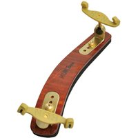Kun Bravo Viola Shoulder Rest
