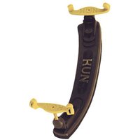 Kun Super Viola Shoulder Rest