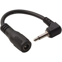 RockBoard by Warwick Power Ace 3.5mm (1/8")