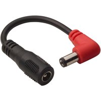 RockBoard by Warwick Reverse Polarity Converter