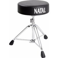Natal Standard Series Drum Throne
