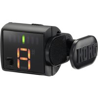Korg GripTune Clip-On Tuner