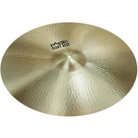 Paiste 26 Giant Beat Cymbal