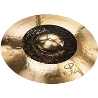 Paiste 20 Carl Palmer Signature Duo Ride Vir2osity